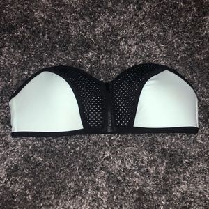 Victoria’s Secret swim top
